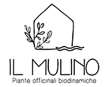 Il Mulino delle Piante Officinali